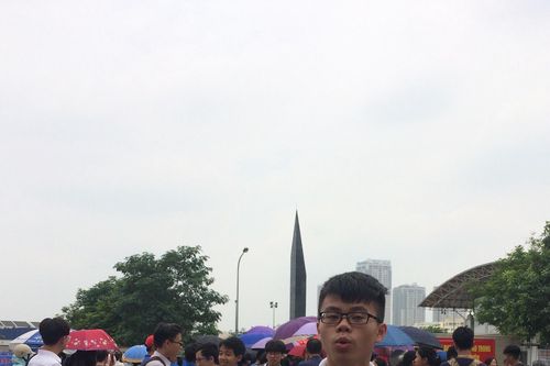 Trượt, không phải là hết