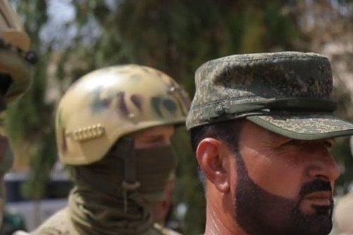 Chiến sự Idlib: Hổ Syria liên tục 'lập công', Thổ Nhĩ Kỳ tức tốc gửi thêm vũ khí ngăn chặn