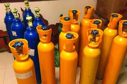 'Mạnh tay' xử lý nhiều cơ sở kinh doanh 'bóng cười'