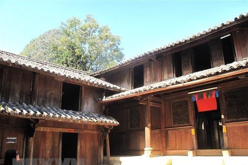 Bộ Văn hóa, Thể thao và Du lịch phát biểu về 'Đóng cửa khu nhà Vương'