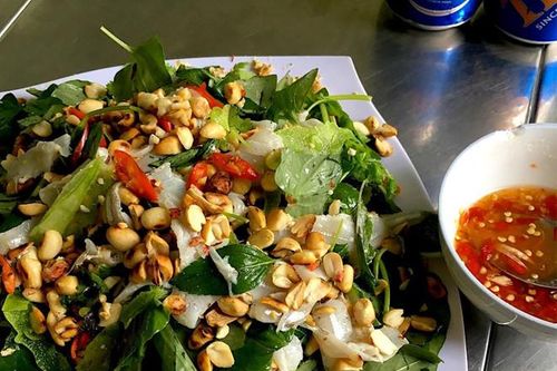 Don là đặc sản nổi tiếng của tỉnh nào?