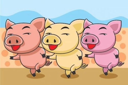 Top con giáp càng chăm chỉ càng giàu có, đổi đời sau 32 tuổi