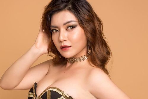 Đặt lên bàn cân ba ca sĩ bước vào chung kết Hãy nghe tôi hát mùa 4