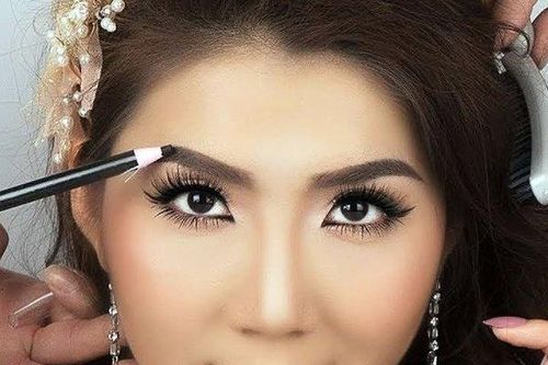 Sau khi bị chồng cũ tố bán mỹ phẩm giả, cuộc sông của Ngọc Quyên ra sao?
