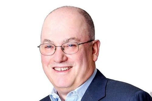 STEVEN COHEN: Ông vua giao dịch chứng khoán ngắn hạn