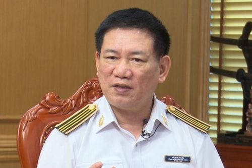Tổng Kiểm toán yêu cầu rà soát cán bộ có dấu hiệu vòi vĩnh, tham nhũng