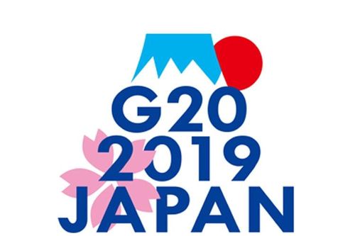 Hội nghị thượng đỉnh G20 tại Nhật Bản và những kỳ vọng