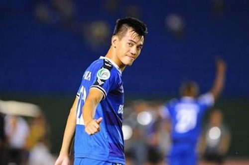 Fox Sports: Bình Dương và Hà Nội FC có thể gặp nhau ở chung kết AFC Cup