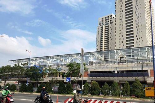 Gỡ vướng cho dự án đầu tư hợp tác công- tư (PPP)