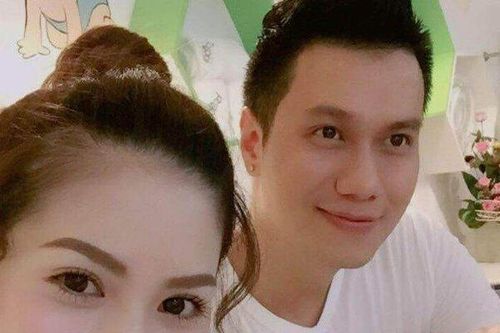 Việt Anh nói về chuyện ly hôn lần 2: 'Tôi không lăng nhăng, không có người thứ 3'