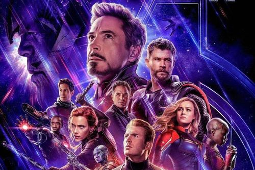 Cư dân mạng lần đầu tiên lên tiếng bảo vệ 'Thánh spoiler' Tom Holland khi lỡ lời tiết lộ cái kết 'Avengers: Endgame'