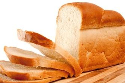 Những thực phẩm ăn vào buổi sáng khiến bạn bị tăng cân nhanh