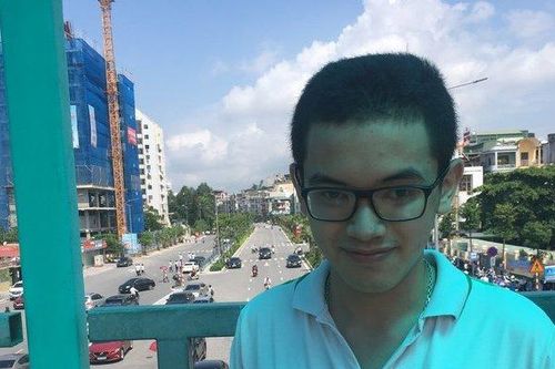 Nhà vô địch Olympia đánh giá đề Ngữ Văn phân loại cao, khó đạt điểm tối đa