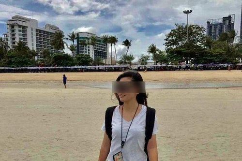 Thai phụ bị chồng đẩy xuống vách núi và thái độ gây phẫn nộ của mẹ chồng
