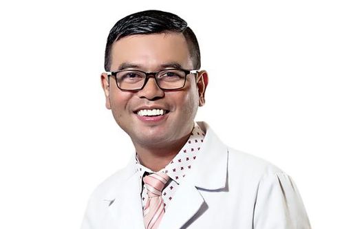 Ung thư phổi-Nguy cơ mắc bệnh cao