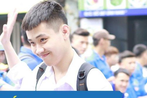 Đáp án đề thi môn Sinh học thi THPT Quốc gia 2019 chuẩn nhất trọn bộ 24 mã đề