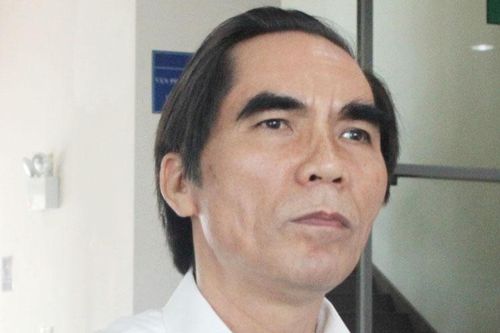 Sẽ đề xuất phân quyền cho Đồng Nai