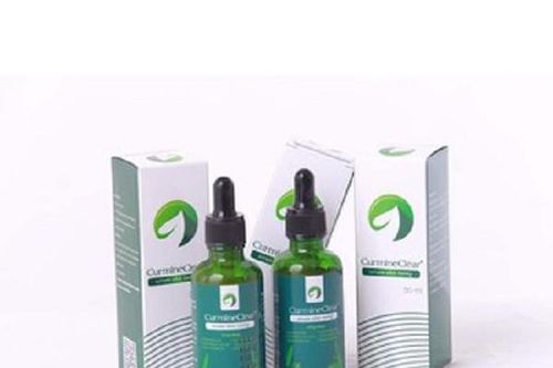 Thu hồi khẩn một loại mỹ phẩm được quảng cáo có công dụng… tăng cường sinh lý