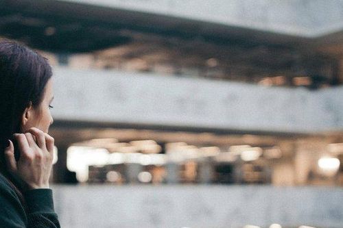 Ngày 27/6/2019 của 12 cung hoàng đạo: Sau ngày yên bình Cự Giải sắp sửa đón sóng gió, Sư Tử tâm trạng thay đổi liên tục