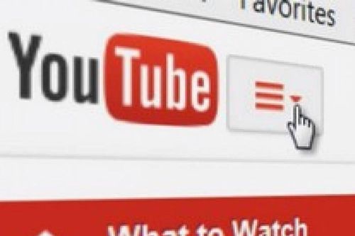 Những điều chỉnh về tính năng mới của YouTube bạn nên biết