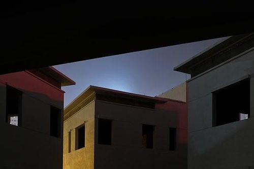 Báo Mỹ đăng tải hình ảnh về sự chuyển mình của Hà Nội