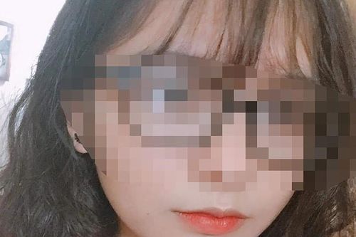 Tìm thấy nữ sinh lớp 10 mất tích sau khi xin mẹ đến nhà bạn chơi