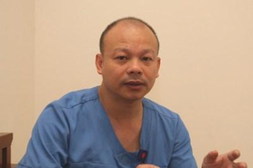 Phòng bệnh cho người cao tuổi mùa nắng nóng