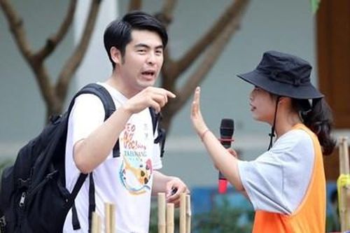 Thịt gà, cá chép, ba ba