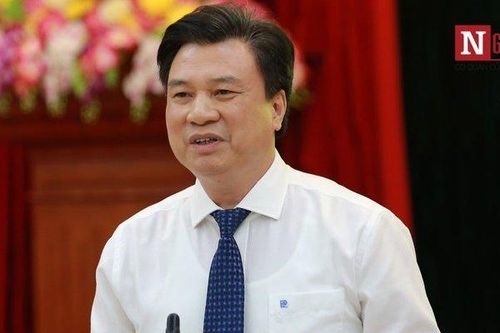 Thứ trưởng Nguyễn Hữu Độ: 14/7 công bố điểm thi, đề thi dễ nhưng sẽ không có 'mưa điểm 10'