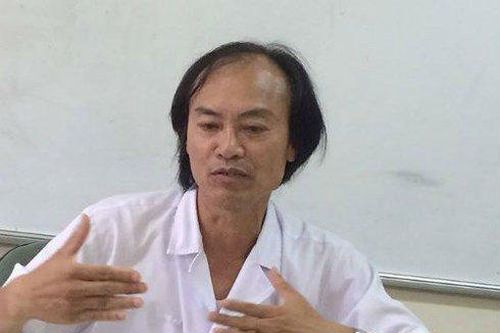 Bác sĩ cảnh báo sai lầm tai hại khi chăm sóc trẻ ốm dưới tiết trời nắng nóng gay gắt