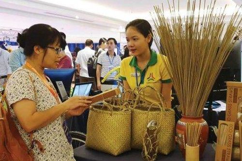 Kinh tế Khởi nghiệp Trợ lực cho khởi nghiệp