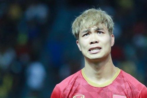 Không phải thử việc 1 tháng, Công Phượng sẽ thi đấu 1 năm bên trời Âu