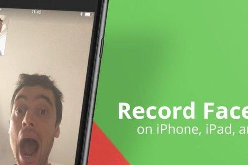 Bí kíp quản lý cuộc gọi Facetime hiệu quả