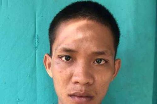 Khởi tố đối tượng đâm người vì nghi bị 'nhìn đểu'