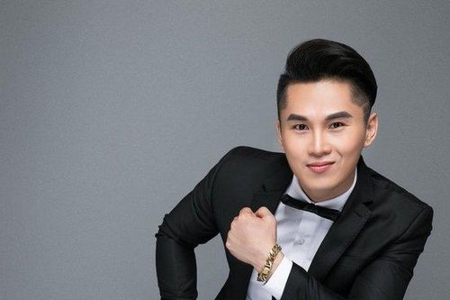 Du Thiên chính thức lên tiếng về việc bị ném ghế vào người khi diễn ở Quảng Nam