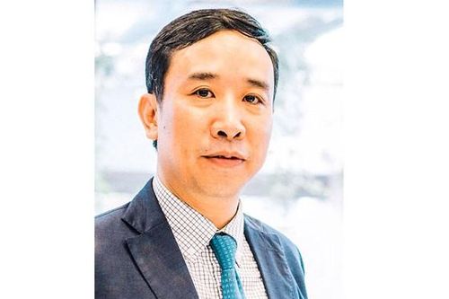 Hàng Việt không thể ngoài chuỗi liên kết