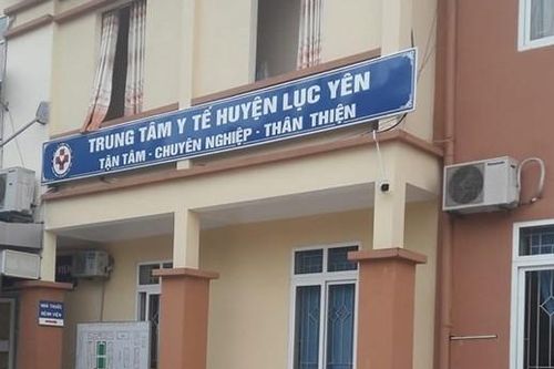Xác minh thông tin sản phụ tử vong tại Yên Bái