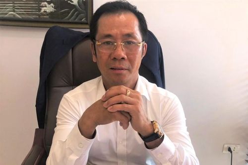 Dự án đô thị An Phú - An Khánh: Chủ đầu tư dẫn 2 trang căn cứ chứng minh mình đúng luật