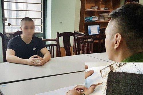 Nam sinh bán bánh chứa cần sa trên mạng: Chuyên gia cảnh báo lối sống bất chấp