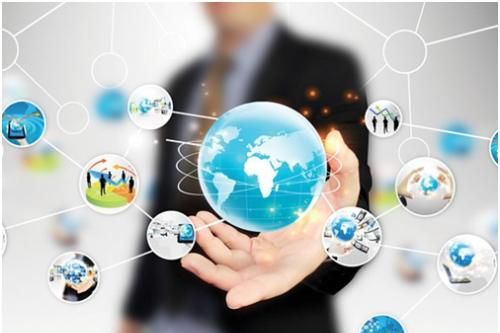 ADB: Đa dạng hóa thương mại giúp phát triển đồng đều hơn