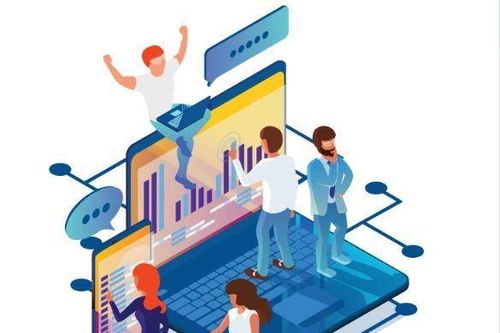 Kỹ sư Blockchain có mức lương cao nhất trong ngành công nghệ