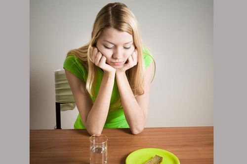 Cơ thể bị tàn phá nghiêm trọng nếu bạn thường xuyên ăn sáng theo kiểu này