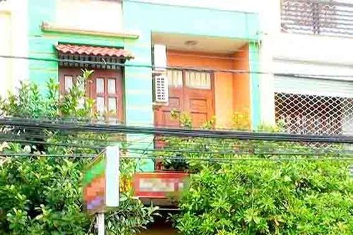 Sử dụng ma túy tập thể, một thanh niên tử vong