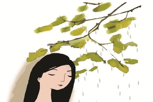 Người ra đi cũng biết đợi chờ