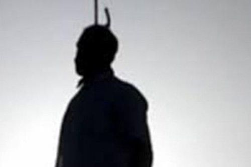 Hải Phòng: Đang xác định nguyên nhân đôi nam nữ tử vong bất thường trong căn nhà mới mua