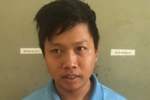 Tham gia trộm nhưng không được chia tiền để tiêu xài