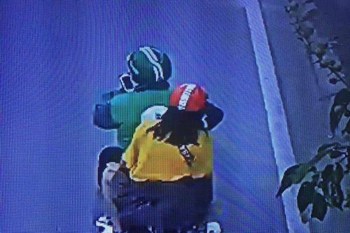 Sau 2 ngày nghi bị bắt cóc, bé gái ở Hà Nội được tìm thấy tại Hải Dương