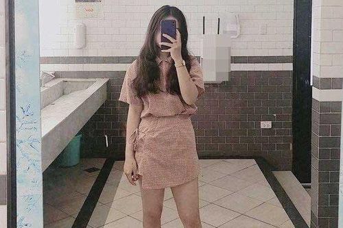 Phẫn nộ với một số cư dân mạng vô cảm trước cái chết của nữ sinh 19 tuổi bị bạn trai sát hại ở phòng trọ