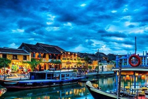 10 điểm đến hấp dẫn nhất châu Á – Thái Bình Dương năm 2019
