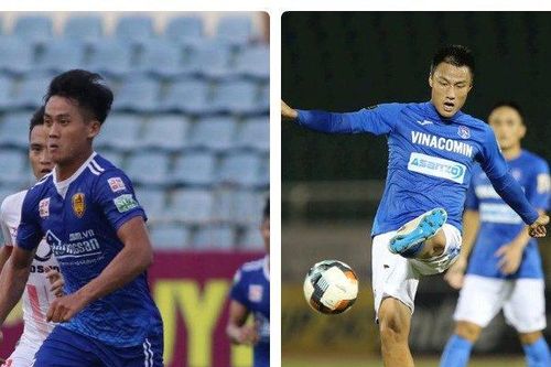 Cầu thủ Việt Kiều thi đấu thăng hoa, bài toán hàng công của ĐTQG đã có lời giải?
